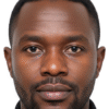 David-Okello-potrait.png