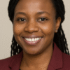 Grace-Njeri-potrait.png
