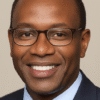 John-Mwangi-Customer-Review-potrait.png