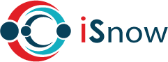 isnow-logo.png