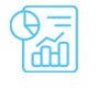 Generate-reports-1.png