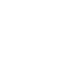 Manage-Members-1.png