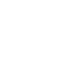 Monitor-Savings-2.png