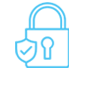 Security-and-Access-1.png